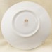 ARISTROCRAT by Sango Tea Saucer 5.8" diameter