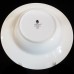 ASPEN by Wedgwood Rim Soup Bowl