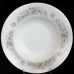 ASPEN by Wedgwood Rim Soup Bowl