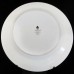 ASPEN by Wedgwood Salad Plate