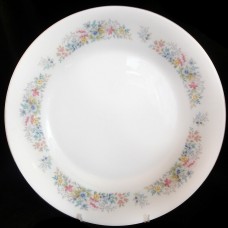 ASPEN by Wedgwood Salad Plate