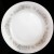 ASPEN by Wedgwood Bread & Butter Plate