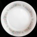 ASPEN by Wedgwood Salad Plate