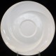 AURORA by Wedgwood Cream Soup Saucer / Stand
