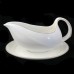 AURORA by Wedgwood Gravy Boat & Stand