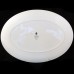 AURORA by Wedgwood Large Oval Platter 15.5" long