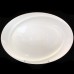 AURORA by Wedgwood Large Oval Platter 15.5" long