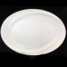 AURORA by Wedgwood Large Oval Platter 15.5" long