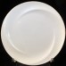 AURORA by Wedgwood Large Round Chop Platter 13.5" AURORA by Wedgwood Large Round Chop Platter 13.5"