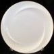 AURORA by Wedgwood Large Round Chop Platter 13.5"