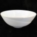 AURORA by Wedgwood Large Round Serving Bowl