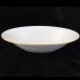 AURORA by Wedgwood Oval Serving Bowl 10.2" AURORA by Wedgwood Oval Serving Bowl 10.2"