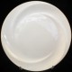 AURORA by Wedgwood Salad Plate 8" shape 225