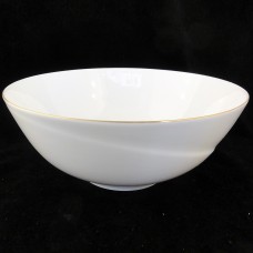 AURORA by Wedgwood Soup Cereal Bowl 6.25" shape 225
