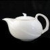 AURORA by Wedgwood Tea Pot 5" tall