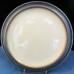 AUVERGNE by Goebel Creamer 3.75" tall