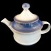 AUVERGNE by Goebel Creamer 3.75" tall