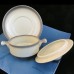 AUVERGNE by Goebel Creamer 3.75" tall