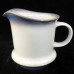 AUVERGNE by Goebel Creamer 3.75" tall