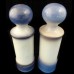 AUVERGNE by Goebel Creamer 3.75" tall