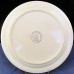 AUVERGNE by Goebel Handled Vegetable Bowl 8.5"