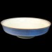 AUVERGNE by Goebel Handled Vegetable Bowl 8.5"
