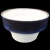 AUVERGNE by Goebel Platter Oblong 14" long