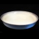 AUVERGNE by Goebel Soup / Cereal Bowl 6.25"
