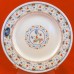 Aynsley Ashbourne Bread & Butter 6.4" diameter