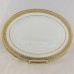 Aynsley Champagne Platter Large 16 inch