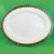 Aynsley Chester Platter 13.75" long