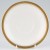 Aynsley Elizabeth Cream Soup Stand 
