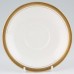 Aynsley Elizabeth Saucer 5.5" diameter
