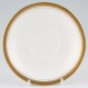 Aynsley Elizabeth Saucer 5.5" diameter