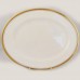 Aynsley Elizabeth SCALLOPED 5 piece Place Setting