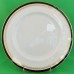 Aynsley Embassy Cobalt 5 piece Place Setting scalloped edge