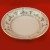 Aynsley Fleurette Fruit Saucer 5.1" diameter