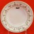 Aynsley Fleurette Soup Cereal Bowl 6.6" diameter