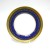 Aynsley Georgian Cobalt Dinner Plate 10.5" 