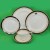 Aynsley Leighton 5 piece Place Setting 