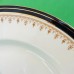 Aynsley Leighton Dinner Plate 10.5" diameter