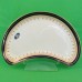 Aynsley Leighton Dinner Plate 10.5" diameter