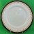 Aynsley Leighton Salad Plate 8.25" diameter