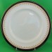 Aynsley Leighton Salad Plate 8.25" diameter