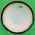 Aynsley Leighton Soup Cereal 6.5" diameter