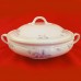 Aynsley Little Sweetheart Creamer 3.5" tall