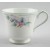 Aynsley Little Sweetheart Cup 3.1" tall