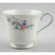 Aynsley Little Sweetheart Cup 3.1" tall