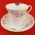 Aynsley Little Sweetheart Cup & Saucer