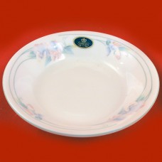 Aynsley Little Sweetheart Fruit Saucer 5" diameter